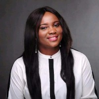 Olabisi Oloyede