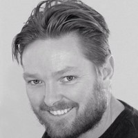 Christian Thomsen