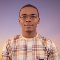 Abdoul azize Soumanou Salifou