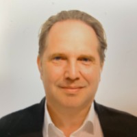 Michael Reinmuth