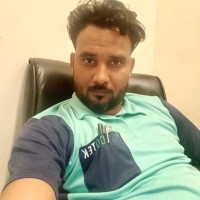 Md Imran