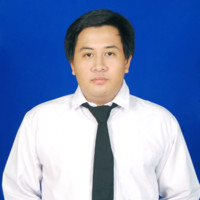 Febryan Rizky Rivnaldi