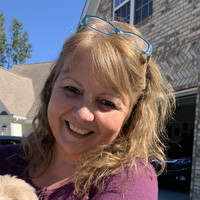 Sue Jacobs