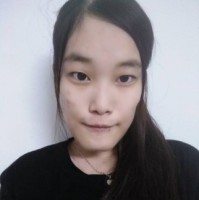 Lee Mei Paw