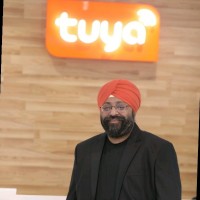 Jasvinder Singh