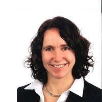 Mirjam Hirschi