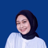 Elok Larasati