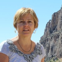 Jean Ankenmann