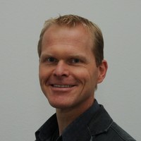 Markus Klaes