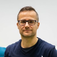 Maciej Wasielewski