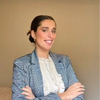 Alejandra Abascal Abascal