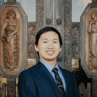 Joshua Tuano