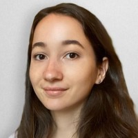 Elvina M.