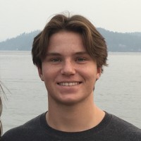 Dylan Coombs