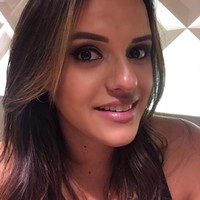 Monalisa Jaegger