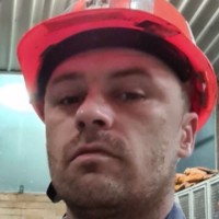 Joshua Goddard