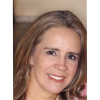 Viviana Villegas Gómez