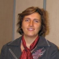 Véronique GUISQUET-CORDOLIANI