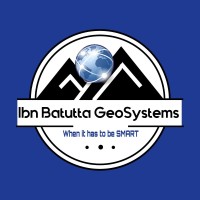 Ibn Battuta GeoSystems