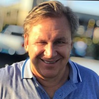 Hennie Roos