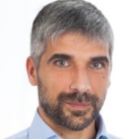 Vincenzo Ciullo