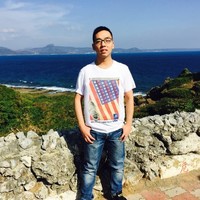 Nigel Wu