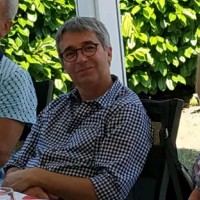 Philippe Rapin
