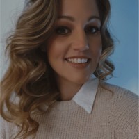 Tamara Mitchell
