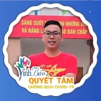 Quang Huy Nguyễn