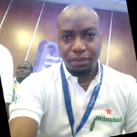 Nnamdi Ugwu