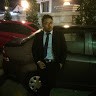 Adam Danieal