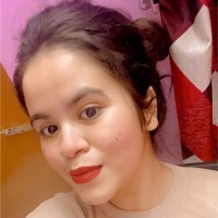 Megha Chakraborty