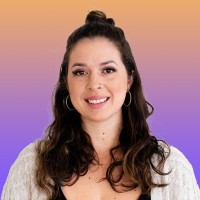 Myriah Castillo