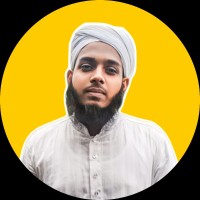 Aminur Tahmid
