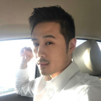 Edwin Choon
