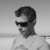 Romuald Szczytkowski