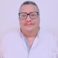Olvyn Francisco Brizuela Martin