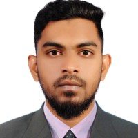 Mohamed Ajmal