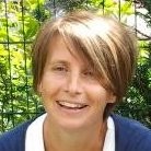 Suzanne Oomen