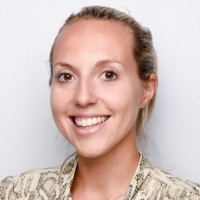 Jane Allman
