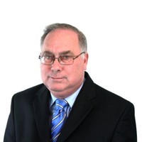 James W. Wazorick
