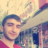 İrfan Aktar