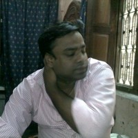 RAJEEV RANJAN