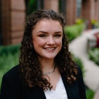 Josie Stiver