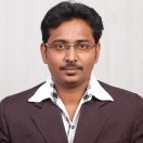 ANANTH ANBALAGAN