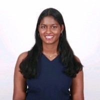 Nimaya Nanayakkara