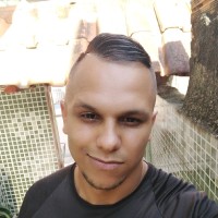 Alex Alan