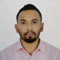 Ahsan Ali
