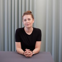 Lena Finzer