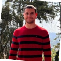Felipe Lenz